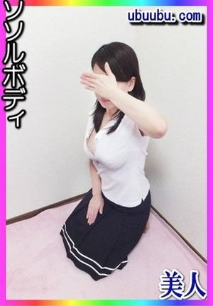 ダイヤのプロフィール写真