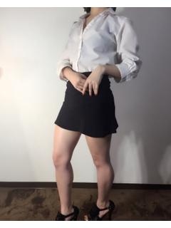 さらのプロフィール写真