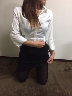 若菜のプロフィール写真