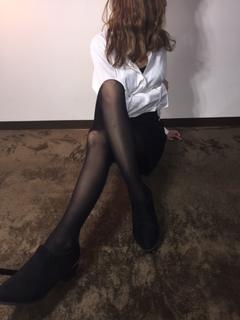 れいかのプロフィール写真