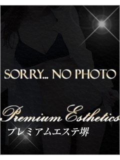 ゆめのプロフィール写真