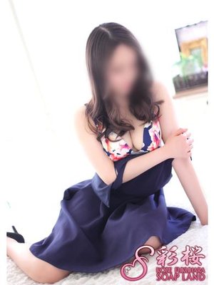 羽鳥 さやのプロフィール写真