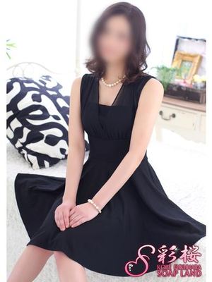 綾瀬 はるなのプロフィール写真