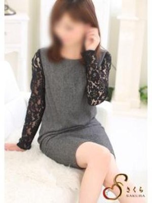 一色 美穂のプロフィール写真