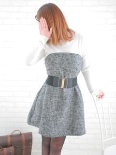 桐谷のあのプロフィール写真