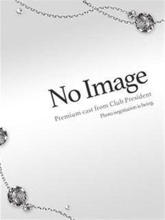 三崎マリアのプロフィール写真