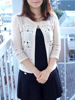 柏木のプロフィール写真