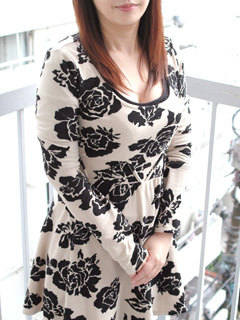 岡田のプロフィール写真