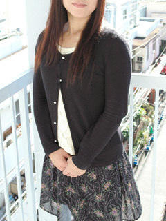 後藤のプロフィール写真