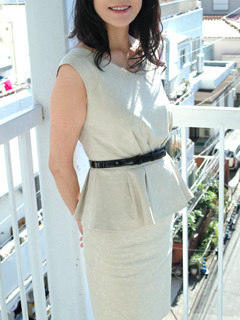 竹内のプロフィール写真