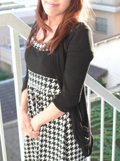 秋山のプロフィール写真