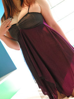 本田のプロフィール写真