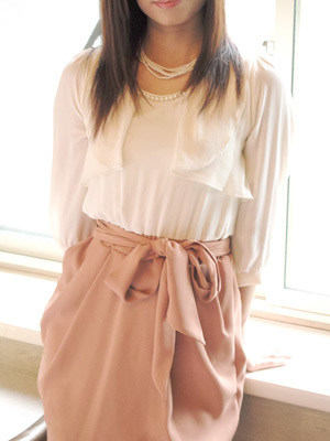 三井のプロフィール写真