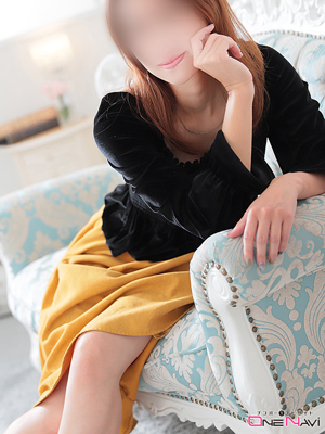 結那(ゆいな)のプロフィール写真