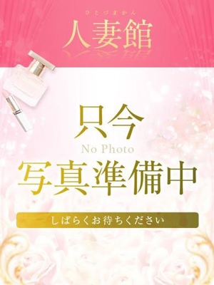 美玲(みれい)のプロフィール写真