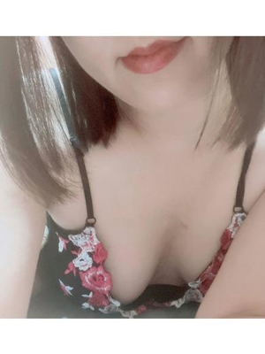 美穂(みほ)のプロフィール写真