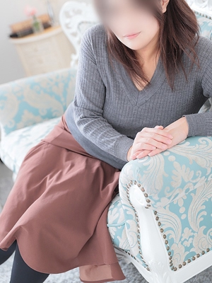 奈央(なお)のプロフィール写真