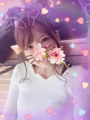 陽葵(ひまり)のプロフィール写真