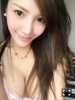 白石愛理紗のプロフィール写真