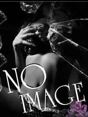 かすみのプロフィール写真