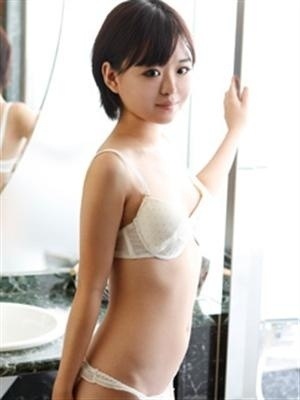 まことのプロフィール写真