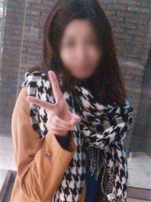 くみのプロフィール写真