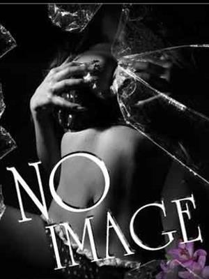 りおなのプロフィール写真