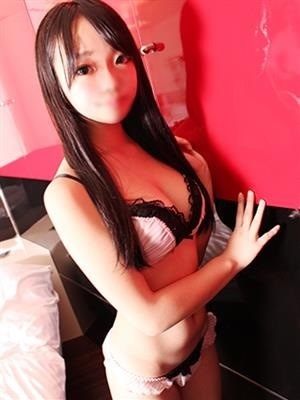 かなでのプロフィール写真