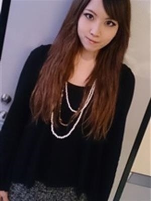 くるみのプロフィール写真