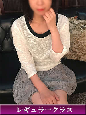 けいなのプロフィール写真