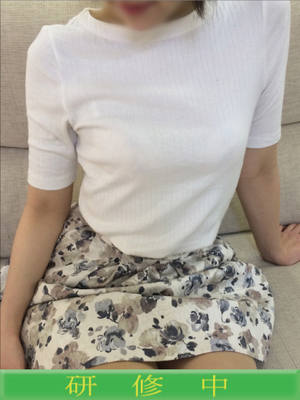 すみれのプロフィール写真