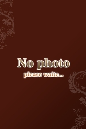 りあなのプロフィール写真