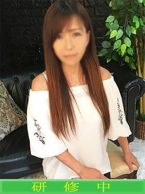 えりのプロフィール写真