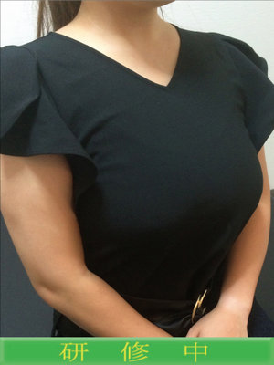 あいかのプロフィール写真