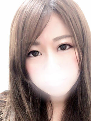 あかりのプロフィール写真