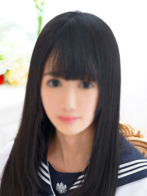 なおのプロフィール写真