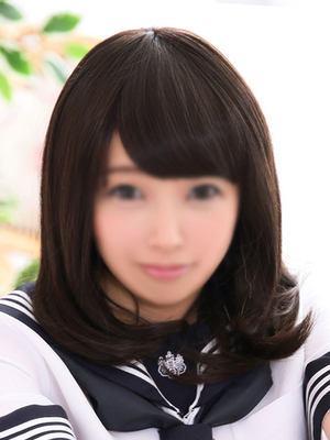 みさきのプロフィール写真