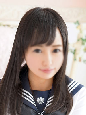 ちせのプロフィール写真