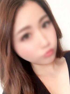 あきのプロフィール写真