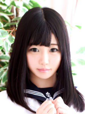 つばめのプロフィール写真