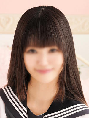 あゆみのプロフィール写真