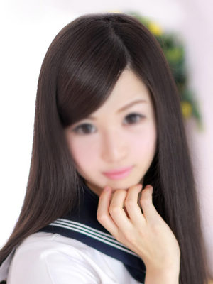 ちいのプロフィール写真