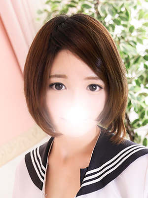 あきらのプロフィール写真