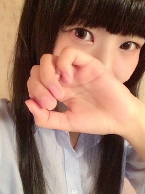 なぎさのプロフィール写真