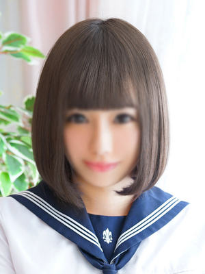 まあやのプロフィール写真