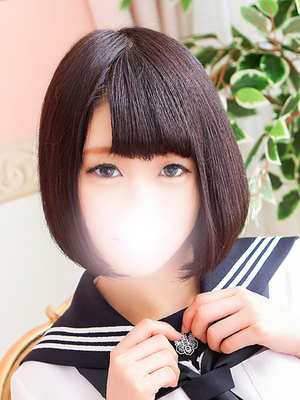 めぐのプロフィール写真