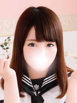 りかのプロフィール写真