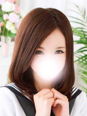 ゆりあのプロフィール写真