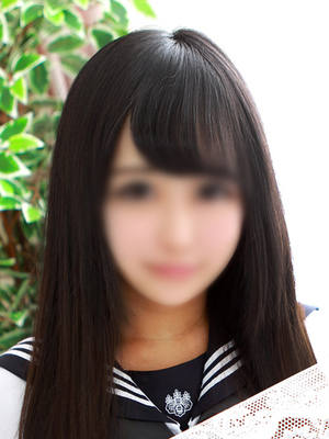 ここみのプロフィール写真