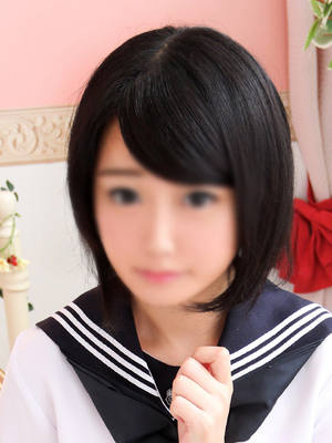 ななこのプロフィール写真